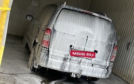 Opel Sintra, 1999 год, 105 000 рублей, 7 фотография