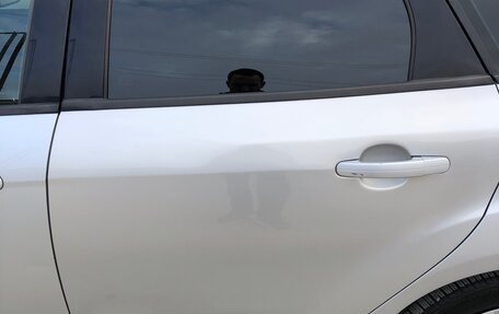 Ford Focus III, 2013 год, 770 000 рублей, 17 фотография