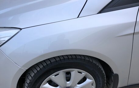 Ford Focus III, 2013 год, 770 000 рублей, 15 фотография