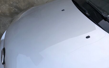 Ford Focus III, 2013 год, 770 000 рублей, 14 фотография