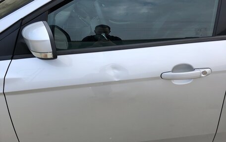 Ford Focus III, 2013 год, 770 000 рублей, 16 фотография