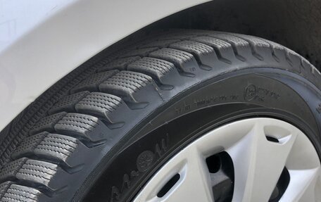 Ford Focus III, 2013 год, 770 000 рублей, 28 фотография