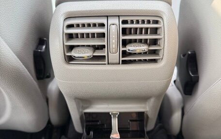 Mercedes-Benz CLC-Класс, 2008 год, 900 000 рублей, 26 фотография