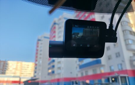 KIA Carnival III, 2018 год, 2 800 000 рублей, 16 фотография