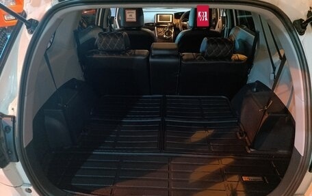 Toyota Wish II, 2013 год, 1 950 000 рублей, 10 фотография