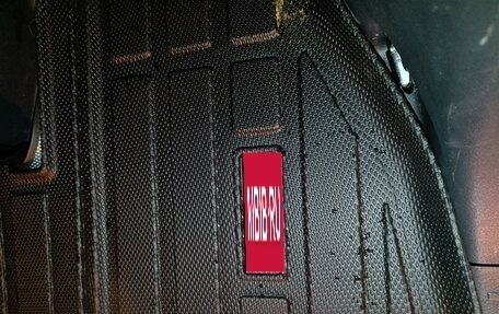 Toyota Wish II, 2013 год, 1 950 000 рублей, 12 фотография