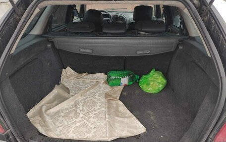 Citroen Xsara, 2002 год, 320 000 рублей, 6 фотография