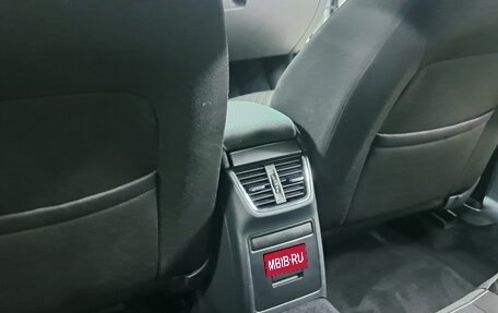 Skoda Octavia, 2016 год, 1 300 000 рублей, 13 фотография