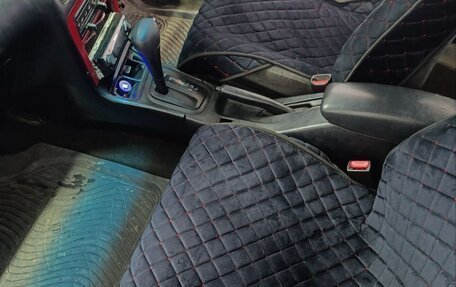 Toyota Corolla, 1993 год, 295 000 рублей, 9 фотография