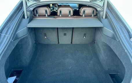 BMW 4 серия, 2022 год, 4 999 000 рублей, 15 фотография