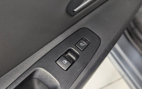 Hyundai Elantra, 2021 год, 1 825 000 рублей, 20 фотография