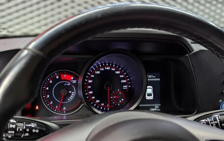 Hyundai Elantra, 2021 год, 1 825 000 рублей, 27 фотография