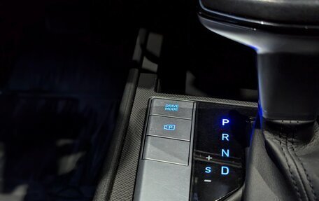 Hyundai Elantra, 2021 год, 1 825 000 рублей, 30 фотография