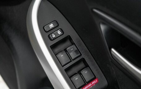 Toyota Prius, 2014 год, 1 200 000 рублей, 15 фотография