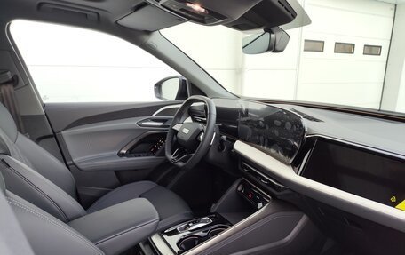 Audi Q5, 2025 год, 7 390 000 рублей, 14 фотография