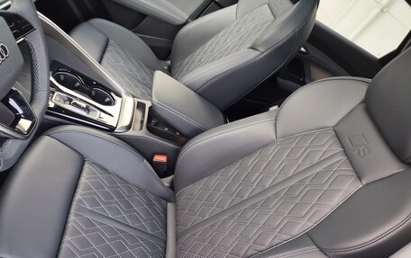 Audi Q5, 2025 год, 7 390 000 рублей, 15 фотография