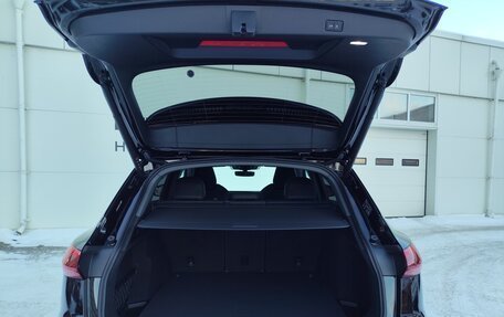 Audi Q5, 2025 год, 7 390 000 рублей, 9 фотография