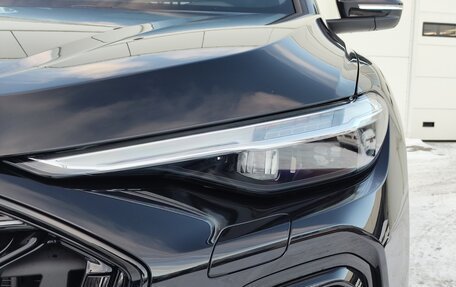 Audi Q5, 2025 год, 7 390 000 рублей, 8 фотография