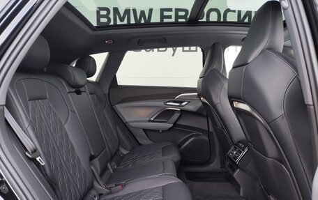 Audi Q5, 2025 год, 7 390 000 рублей, 16 фотография