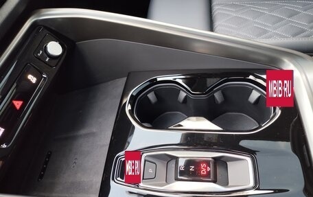 Audi Q5, 2025 год, 7 390 000 рублей, 21 фотография