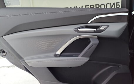 Audi Q5, 2025 год, 7 390 000 рублей, 24 фотография