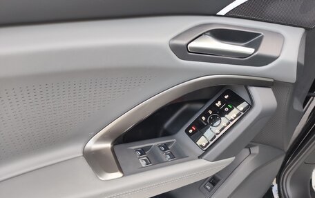 Audi Q5, 2025 год, 7 390 000 рублей, 20 фотография