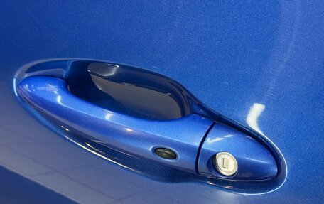 Chery Tiggo 4 I рестайлинг, 2019 год, 1 390 000 рублей, 8 фотография