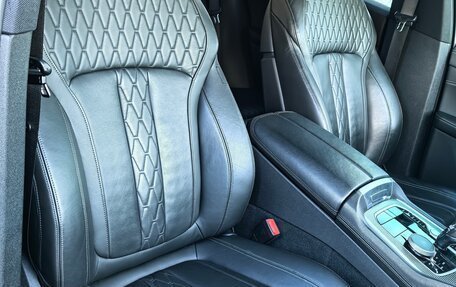 BMW X6, 2020 год, 7 990 000 рублей, 6 фотография