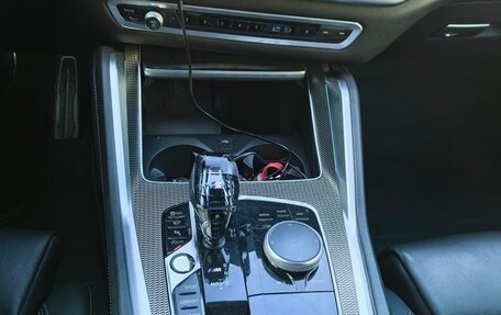 BMW X6, 2020 год, 7 990 000 рублей, 19 фотография