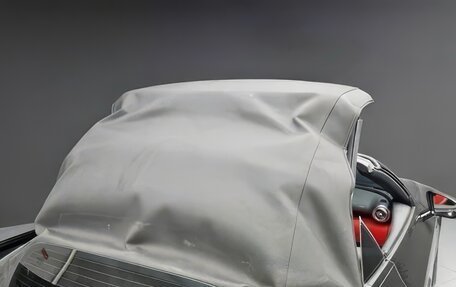 Mercedes-Benz SL-Класс AMG, 2025 год, 12 850 000 рублей, 15 фотография