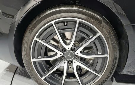 Mercedes-Benz SL-Класс AMG, 2025 год, 12 850 000 рублей, 12 фотография