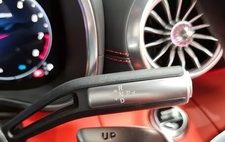 Mercedes-Benz SL-Класс AMG, 2025 год, 12 850 000 рублей, 13 фотография