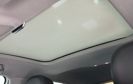 Audi Q2 I, 2022 год, 2 090 000 рублей, 12 фотография