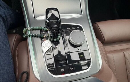 BMW X5, 2020 год, 8 900 000 рублей, 11 фотография