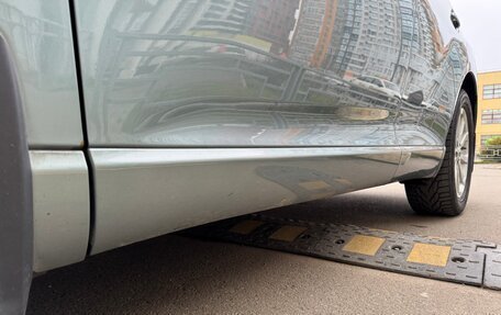 Toyota Venza I, 2009 год, 1 299 000 рублей, 8 фотография