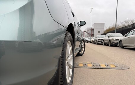 Toyota Venza I, 2009 год, 1 299 000 рублей, 9 фотография