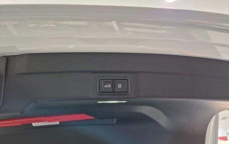 Audi A5, 2025 год, 5 850 000 рублей, 14 фотография