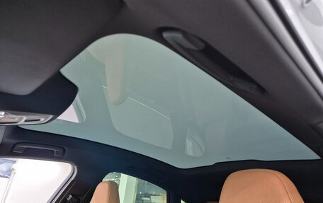 Audi A5, 2025 год, 5 850 000 рублей, 11 фотография