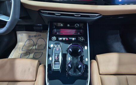 Audi A5, 2025 год, 5 850 000 рублей, 13 фотография