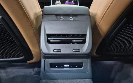 Audi A5, 2025 год, 5 850 000 рублей, 17 фотография