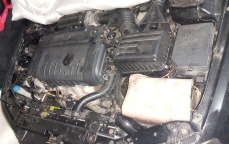 Hyundai Elantra III, 2004 год, 420 000 рублей, 3 фотография