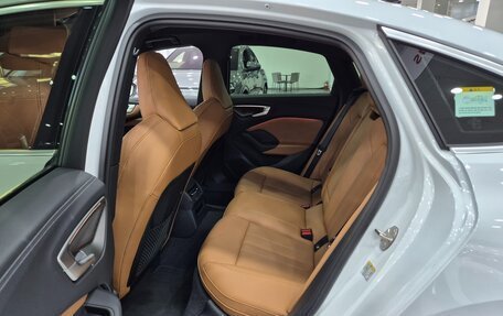 Audi A5, 2025 год, 5 850 000 рублей, 18 фотография