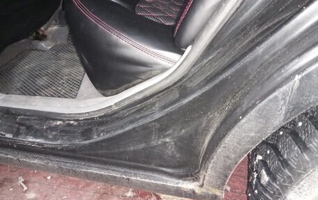 Hyundai Elantra III, 2004 год, 420 000 рублей, 7 фотография