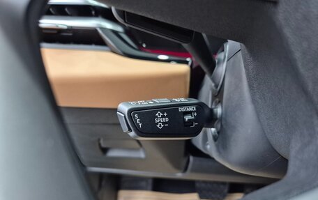 Audi A5, 2025 год, 5 850 000 рублей, 20 фотография