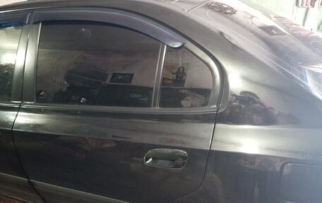 Hyundai Elantra III, 2004 год, 420 000 рублей, 10 фотография