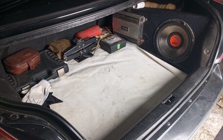 Hyundai Elantra III, 2004 год, 420 000 рублей, 4 фотография