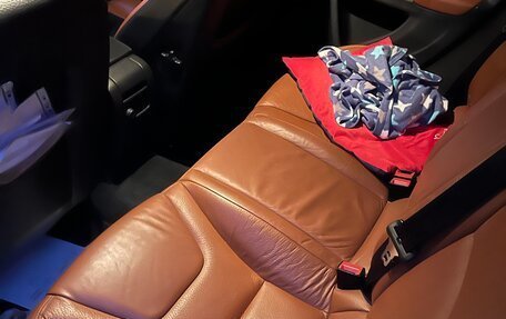 Volvo S60 III, 2012 год, 888 000 рублей, 13 фотография