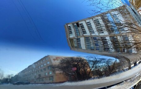 Nissan X-Trail, 2011 год, 1 190 000 рублей, 15 фотография