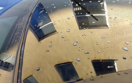 Nissan X-Trail, 2011 год, 1 190 000 рублей, 14 фотография