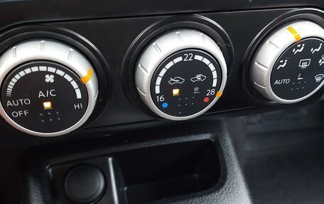 Nissan X-Trail, 2011 год, 1 190 000 рублей, 21 фотография